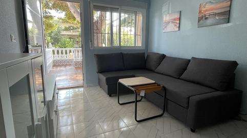 Dúplex de lloguer a Calle Greco, 8, Los Narejos - Punta Calera, Murcia - imatge 2 Foto 2 de Dúplex de lloguer a Calle Greco, 8, Los Narejos - Punta Calera, Murcia