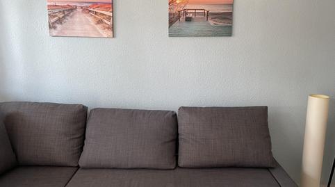 Dúplex de lloguer a Calle Greco, 8, Los Narejos - Punta Calera, Murcia - imatge 5 Foto 5 de Dúplex de lloguer a Calle Greco, 8, Los Narejos - Punta Calera, Murcia