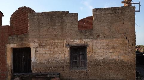 Terreny en venda a Calle Río, 16, Villazala, León - imatge 2 Foto 2 de Terreny en venda a Calle Río, 16, Villazala, León