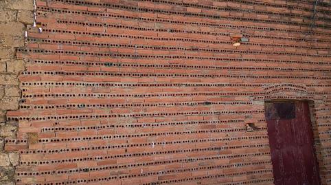 Terreny en venda a Calle Río, 16, Villazala, León - imatge 3 Foto 3 de Terreny en venda a Calle Río, 16, Villazala, León