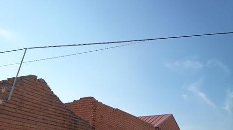 Terreny en venda a Calle Río, 16, Villazala, León - imatge 4 Foto 4 de Terreny en venda a Calle Río, 16, Villazala, León