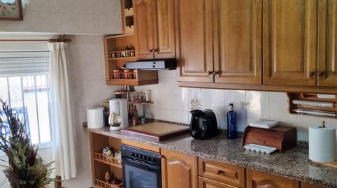 Foto 2 de Dúplex en venda a Calle Príncipe Felipe, 13, Hornachos, Badajoz