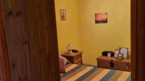 Foto 5 de Dúplex en venda a Calle Príncipe Felipe, 13, Hornachos, Badajoz