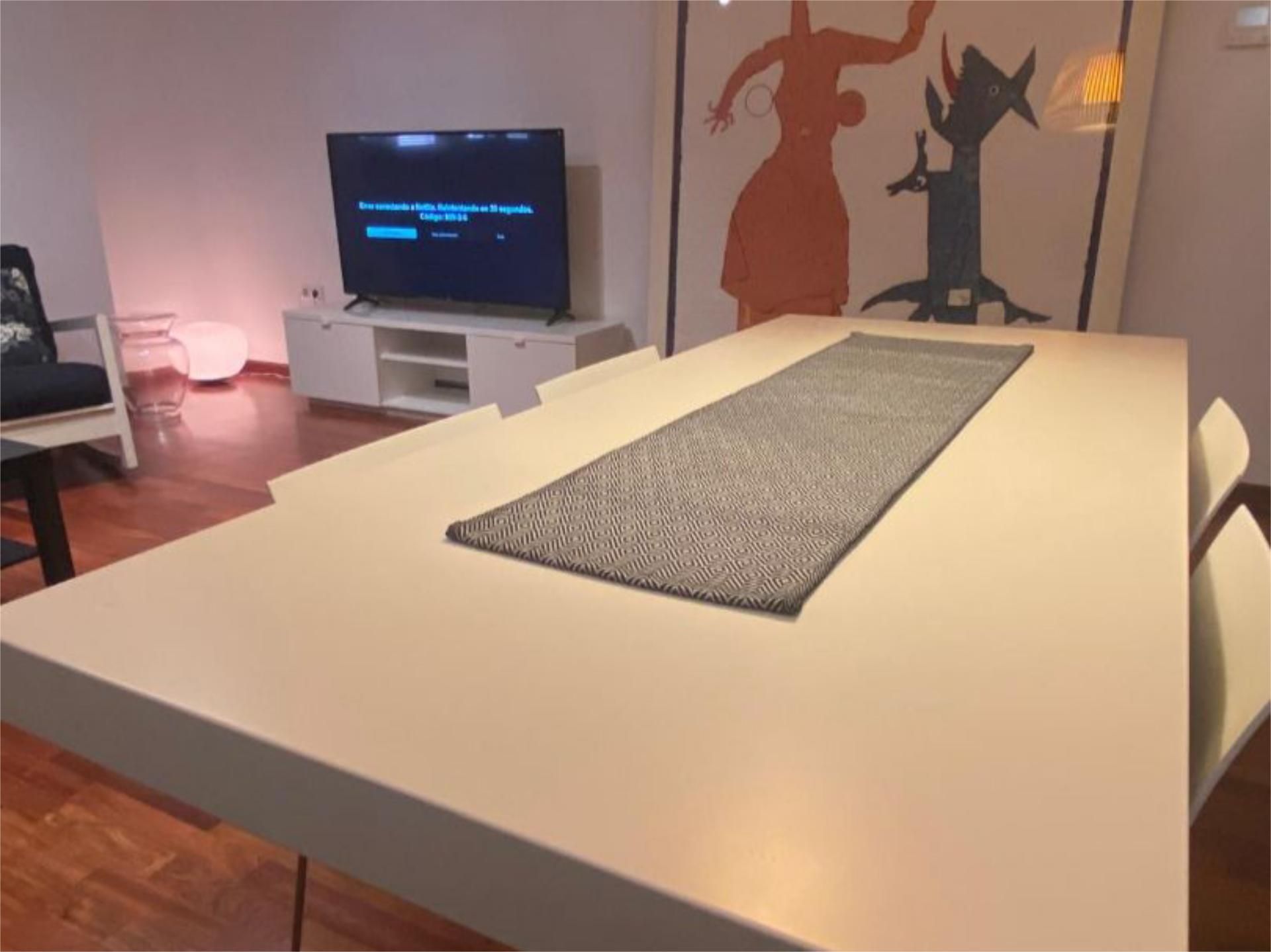 Flat to rent in Carrer del Bisbe Caperó, 1, Plaza Illes Columbretes