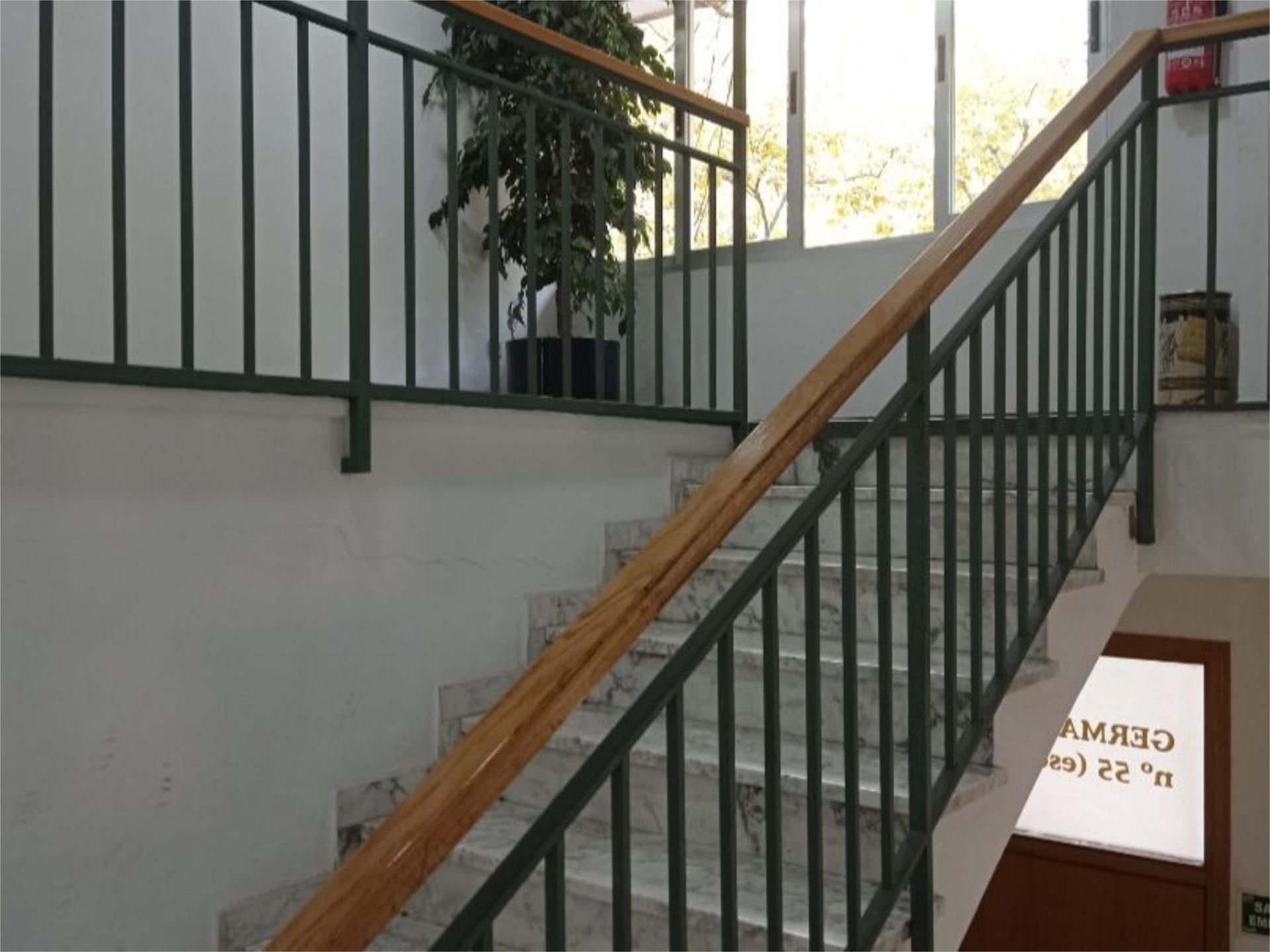 Oficina de lloguer en Gandia