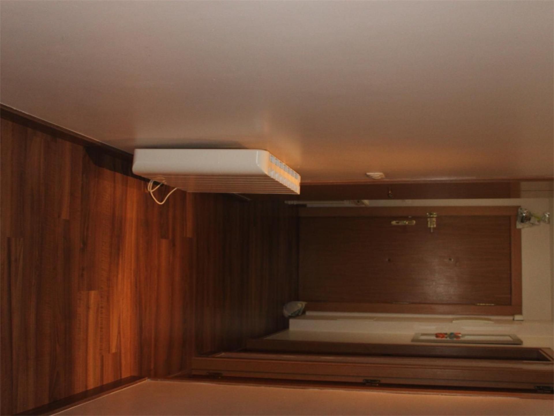 Flat for sale in Foios  with Air Conditioner and Balcony