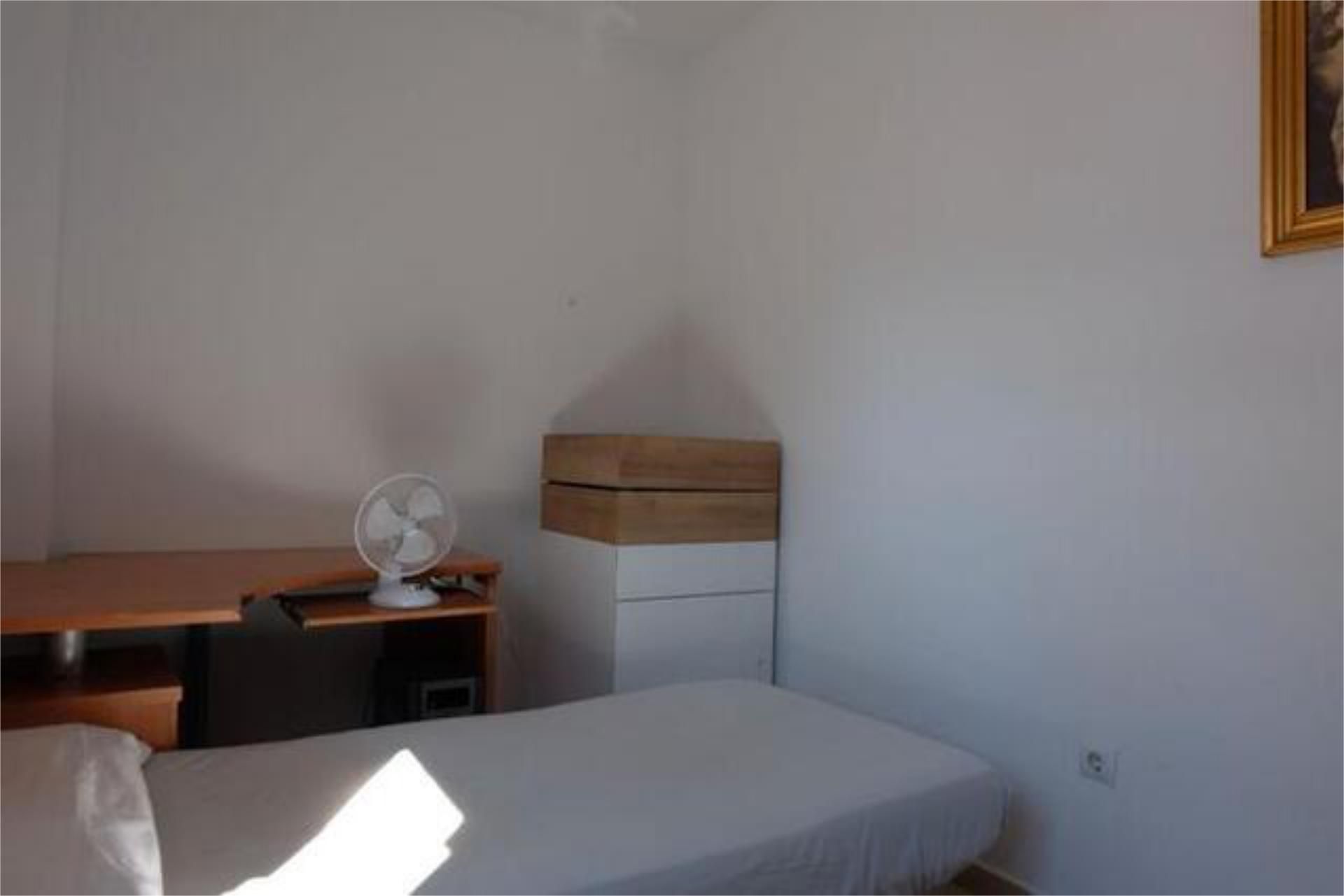 Dormitori de Casa o xalet en venda en Cartaya