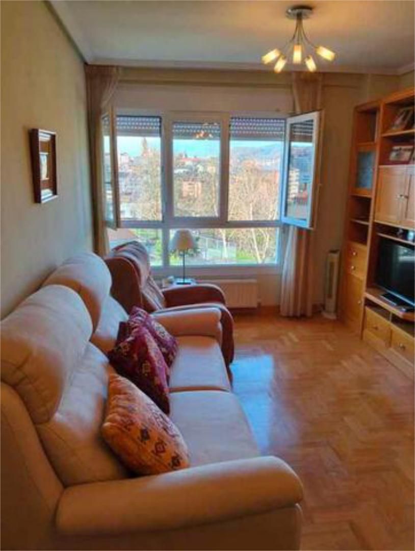 Apartment to rent in Fozaneldi - Tenderina