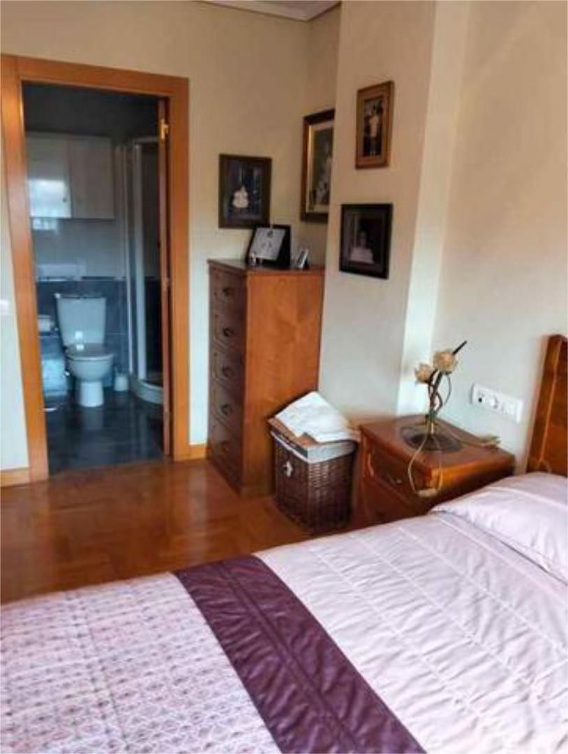Apartment to rent in Fozaneldi - Tenderina