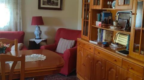 Casa o xalet en venda a Traspinedo, Valladolid - imatge 2 Foto 2 de Casa o xalet en venda a Traspinedo, Valladolid