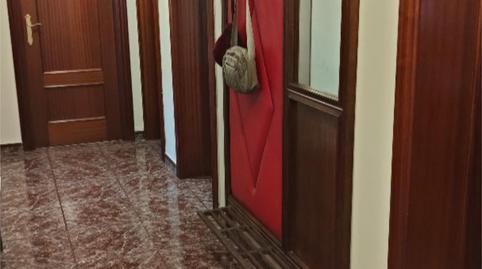 Casa o xalet en venda a Traspinedo, Valladolid - imatge 3 Foto 3 de Casa o xalet en venda a Traspinedo, Valladolid