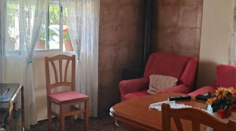 Casa o xalet en venda a Traspinedo, Valladolid - imatge 4 Foto 4 de Casa o xalet en venda a Traspinedo, Valladolid