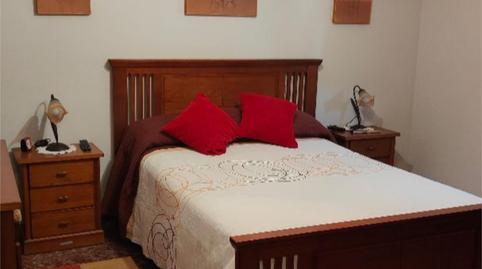 Casa o xalet en venda a Traspinedo, Valladolid - imatge 5 Foto 5 de Casa o xalet en venda a Traspinedo, Valladolid