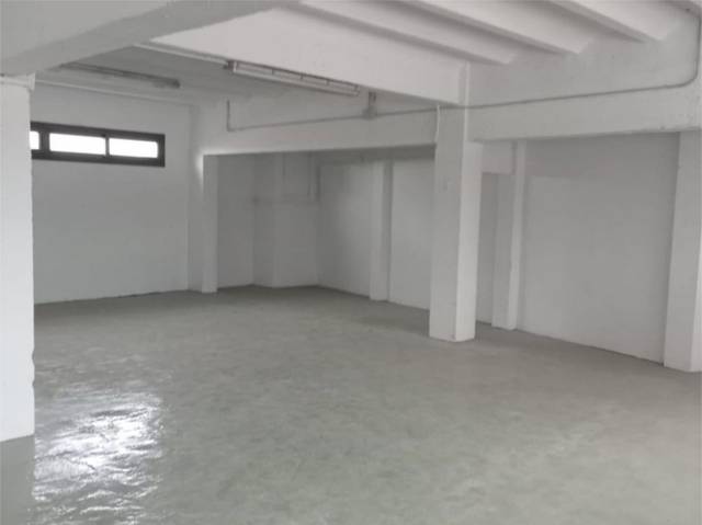 Local comercial en Alquiler en Avinguda de Cornellà, 132 en El Gall