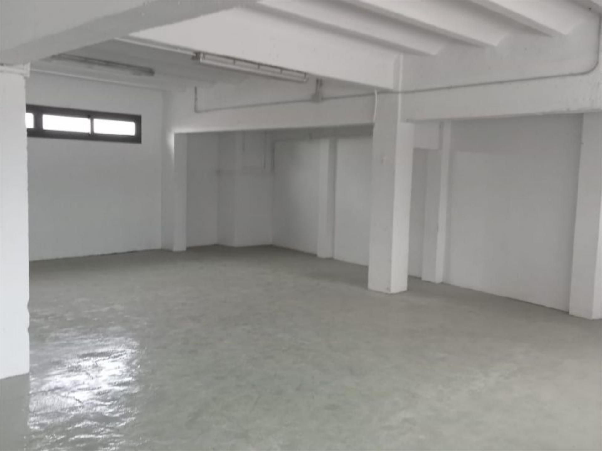 Premises to rent in Esplugues de Llobregat