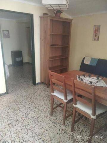 Casa-chalet en Venta en Constantina