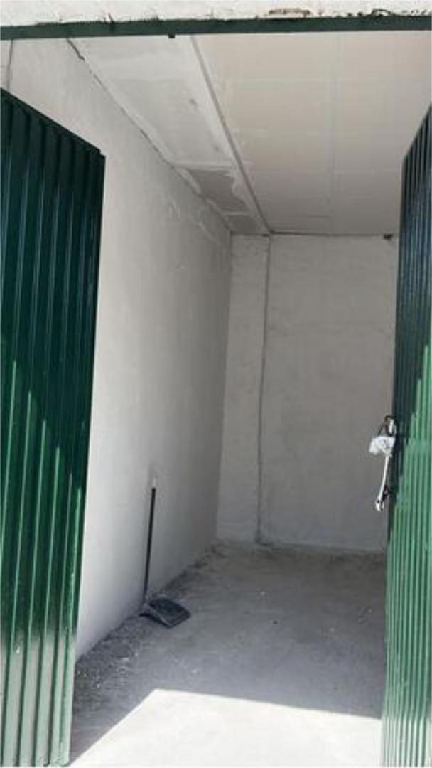 Oficina de lloguer en Vélez-Málaga