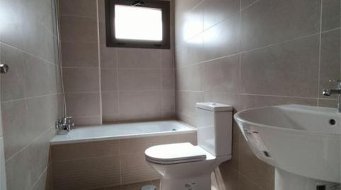 Pis en venda a Avenida de Andalucía, 19, Las Flores, Málaga - imatge 4 Foto 4 de Pis en venda a Avenida de Andalucía, 19, Las Flores, Málaga