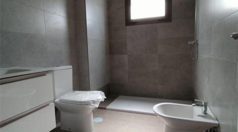 Pis en venda a Avenida de Andalucía, 19, Las Flores, Málaga - imatge 5 Foto 5 de Pis en venda a Avenida de Andalucía, 19, Las Flores, Málaga