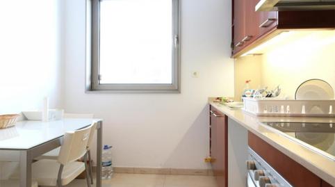 Photo 2 of Flat to share in Carretera de Collblanc, 100, La Maternitat i Sant Ramon,  Barcelona Capital