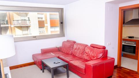 Photo 4 of Flat to share in Carretera de Collblanc, 100, La Maternitat i Sant Ramon,  Barcelona Capital