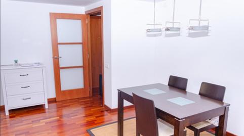 Photo 5 of Flat to share in Carretera de Collblanc, 100, La Maternitat i Sant Ramon,  Barcelona Capital