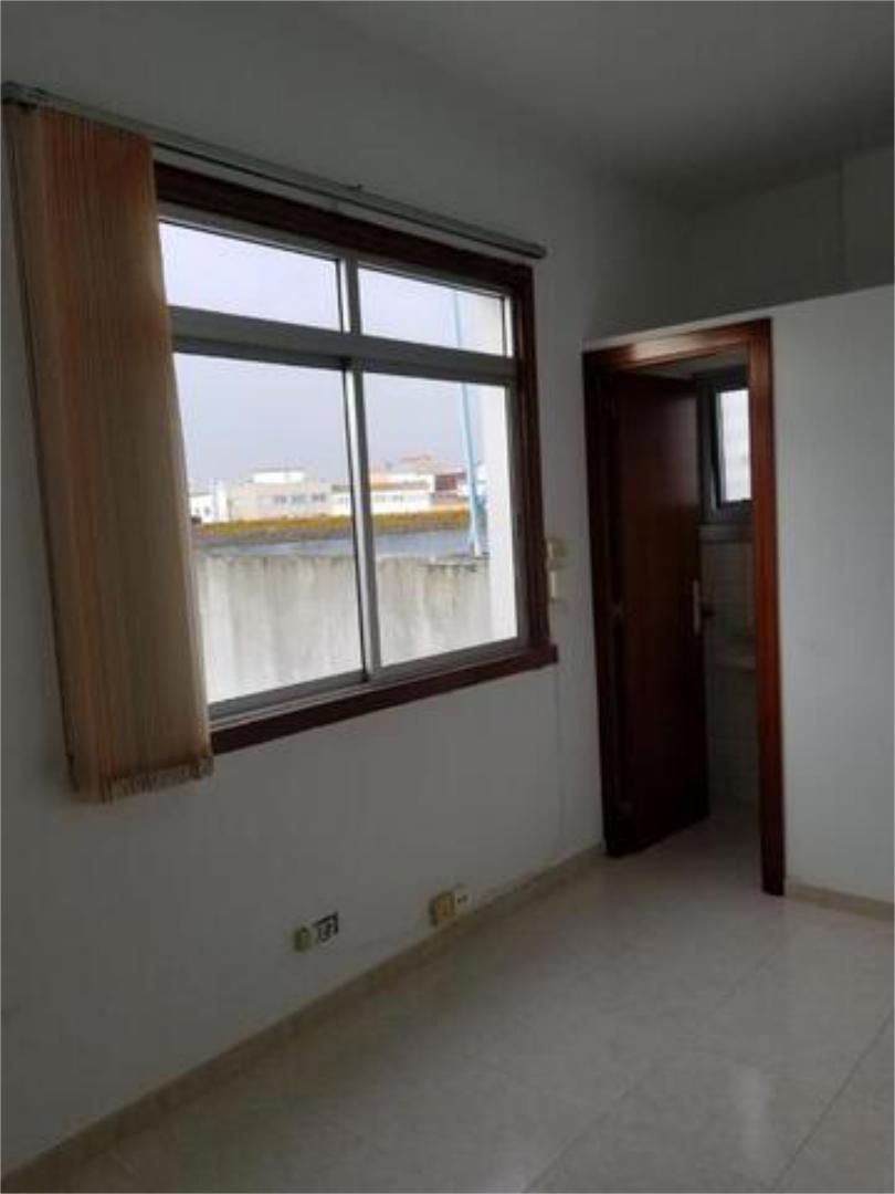 Bedroom of Box room to rent in A Coruña Capital 