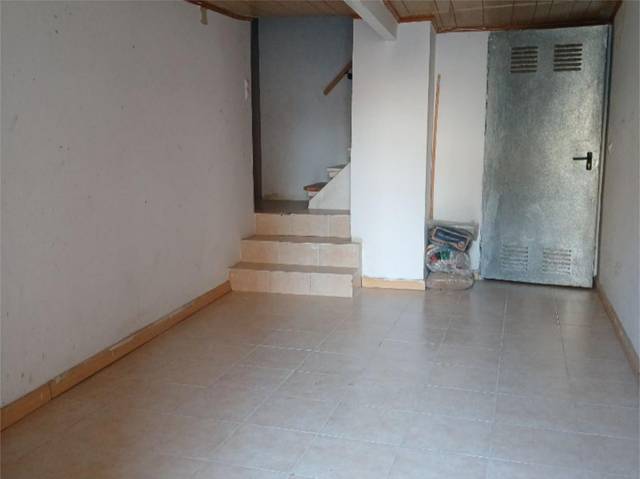 Casa adosada en Venta en Calle la Parra, 3 en Urrea de Jalón