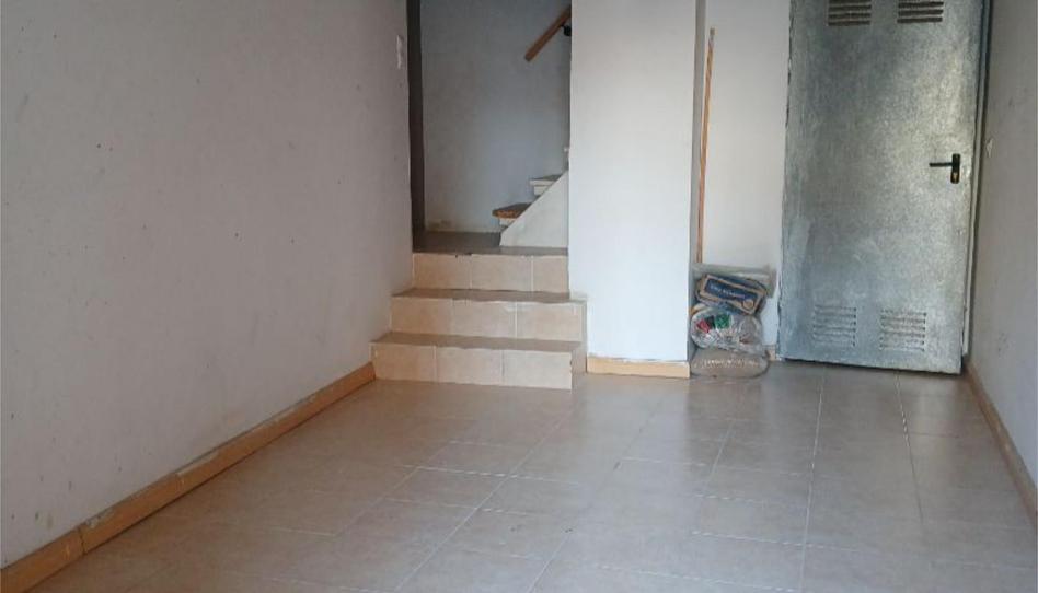 Single-family semi-detached for sale in Calle la Parra, 3, Urrea de Jalón, Zaragoza - image 1 Photo 1 of Single-family semi-detached for sale in Calle la Parra, 3, Urrea de Jalón, Zaragoza