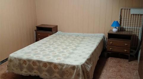 Single-family semi-detached for sale in Calle la Parra, 3, Urrea de Jalón, Zaragoza - image 2 Photo 2 of Single-family semi-detached for sale in Calle la Parra, 3, Urrea de Jalón, Zaragoza