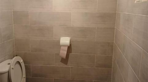 Single-family semi-detached for sale in Calle la Parra, 3, Urrea de Jalón, Zaragoza - image 3 Photo 3 of Single-family semi-detached for sale in Calle la Parra, 3, Urrea de Jalón, Zaragoza