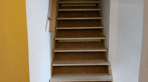 Single-family semi-detached for sale in Calle la Parra, 3, Urrea de Jalón, Zaragoza - image 4 Photo 4 of Single-family semi-detached for sale in Calle la Parra, 3, Urrea de Jalón, Zaragoza