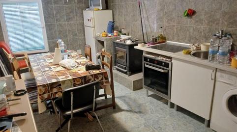 Single-family semi-detached for sale in Calle la Parra, 3, Urrea de Jalón, Zaragoza - image 5 Photo 5 of Single-family semi-detached for sale in Calle la Parra, 3, Urrea de Jalón, Zaragoza