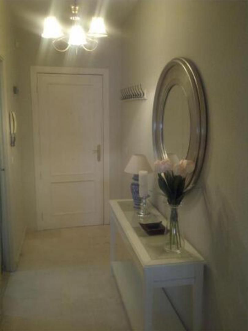 Apartment to rent in Mérida