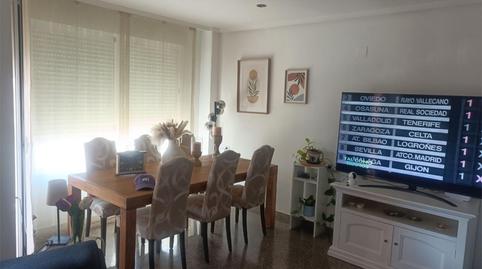Photo 3 of Flat for sale in Carrer Teulers, 4, Petrer, Alicante