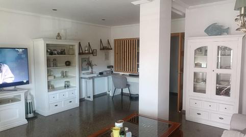 Photo 4 of Flat for sale in Carrer Teulers, 4, Petrer, Alicante