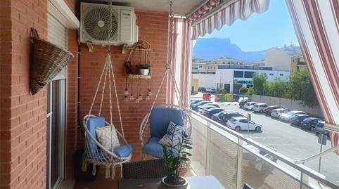 Photo 5 of Flat for sale in Carrer Teulers, 4, Petrer, Alicante