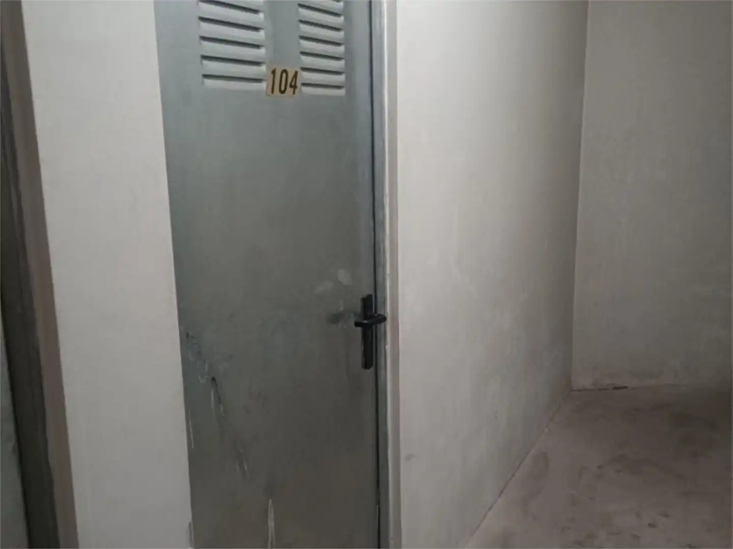 Piso en venta en Petrer con Aire acondicionado, Calefacción y Jardín privado