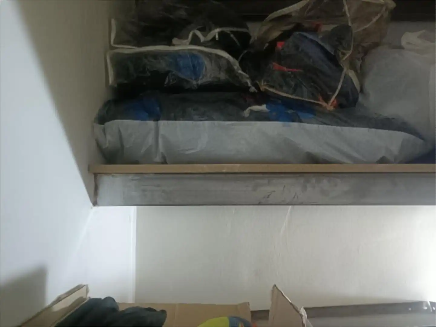 Habitación de Piso en venta en Petrer con Aire acondicionado, Calefacción y Jardín privado