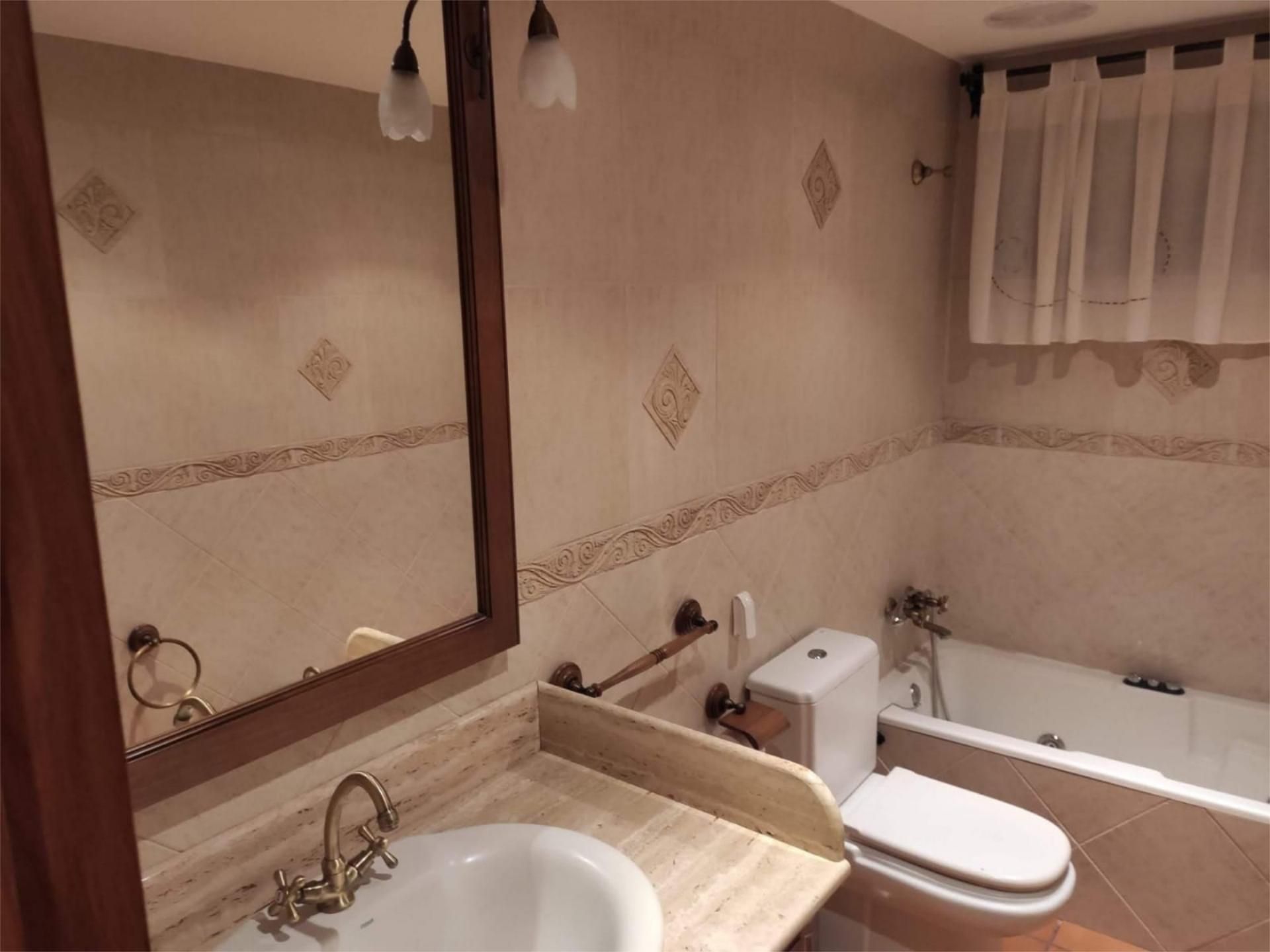 Flat for sale in Calle de Camilo Jose Cela, 8, Olula del Río