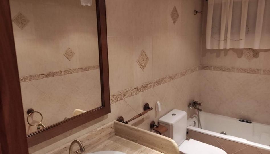 Flat for sale in Calle de Camilo Jose Cela, 8, Olula del Río, Almería - image 1 Photo 1 of Flat for sale in Calle de Camilo Jose Cela, 8, Olula del Río, Almería