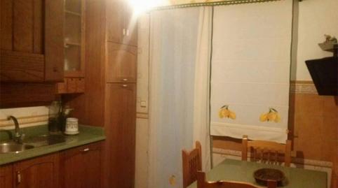 Flat for sale in Calle de Camilo Jose Cela, 8, Olula del Río, Almería - image 2 Photo 2 of Flat for sale in Calle de Camilo Jose Cela, 8, Olula del Río, Almería