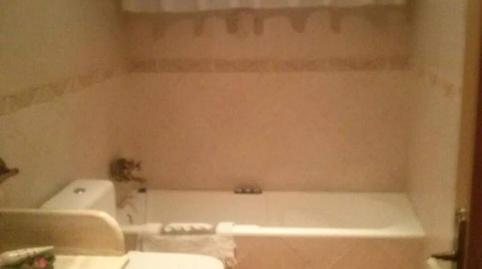 Flat for sale in Calle de Camilo Jose Cela, 8, Olula del Río, Almería - image 4 Photo 4 of Flat for sale in Calle de Camilo Jose Cela, 8, Olula del Río, Almería