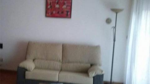 Flat for sale in Calle de Camilo Jose Cela, 8, Olula del Río, Almería - image 5 Photo 5 of Flat for sale in Calle de Camilo Jose Cela, 8, Olula del Río, Almería