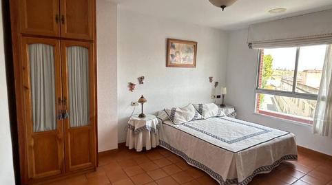 Flat for sale in Calle de Camilo Jose Cela, 8, Olula del Río, Almería - image 3 Photo 3 of Flat for sale in Calle de Camilo Jose Cela, 8, Olula del Río, Almería