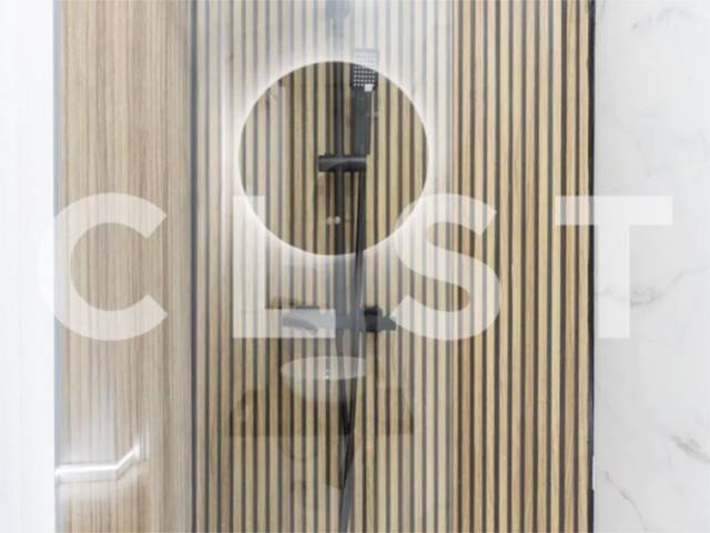 Piso en Venta en Plaça de la Llana, 16 en Sant Pere, Sta. Caterina i la Ribera