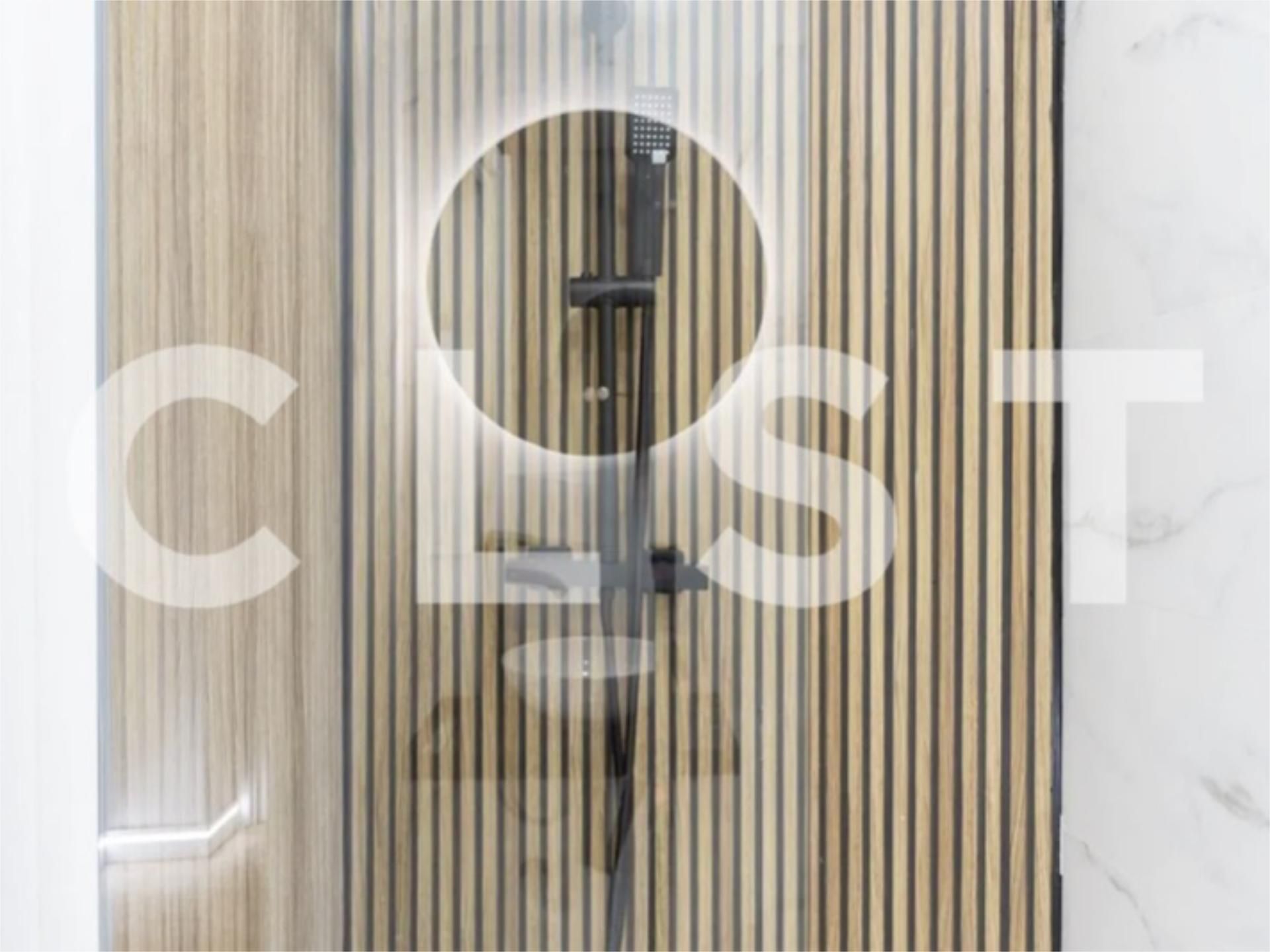Flat for sale in  Barcelona Capital  with Air Conditioner and Balcony