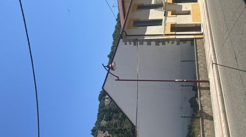 Photo 2 of House or chalet for sale in Calle Capitán Lozano, 10, La Pola de Gordón , León