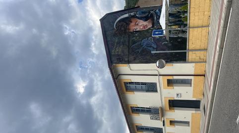 Photo 5 of House or chalet for sale in Calle Capitán Lozano, 10, La Pola de Gordón , León