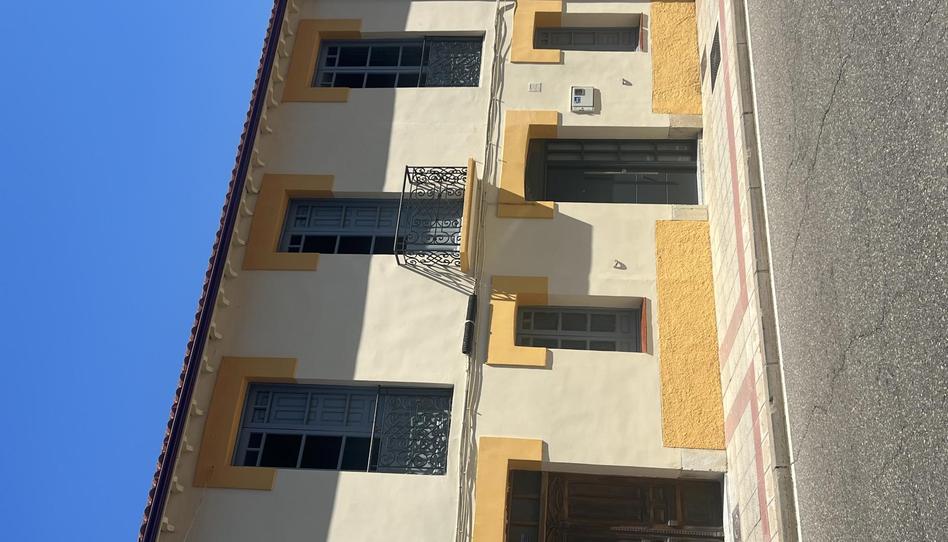 Photo 1 of House or chalet for sale in Calle Capitán Lozano, 10, La Pola de Gordón , León